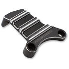 03-646 Arlen Ness Chrome 10-gauge