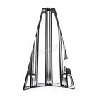 03-647 Arlen Ness Anodized Black