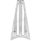 03-658 Arlen Ness Chrome 10