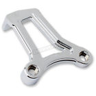 03-669 Arlen Ness Chrome Deep