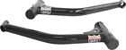 03-sv6s-ran Racing 905 Race Armor