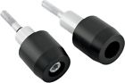 03-00920-02 030092002 Powerstands Racing Black Frame