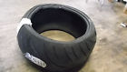 300-35-18 03020173 Avon Tyres Cobra 300