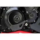 030ha111000 Yoshimura Case Savers Suz Abs