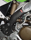 033-00203 Lightspeed Carbon Fiber Frame