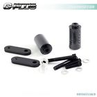 03fea5713acb Transmotor2013 Carbon Frame Sliders