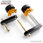 03fea5914agd Notesonboard Frame Sliders Crash