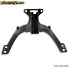 848-1098-1098r 03ufa5501abk Yellowspeed For Ducati
