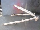 03yz250f Yamaha Subframe Sub Frame Yz