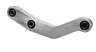 04-001 Hess Xc Linkage Gt