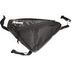 04-0050 Dragonfire Racing Black Universal