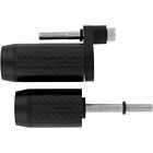 04-00902-41 Powerstands Racing Slider Frame