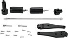 508-673-2702 04-00906-02 Powerstands Racing Frame Slider