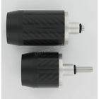 04-00909-41 Powerstands Racing Carbon Frame