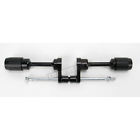 04-00911-02 Powerstands Racing Psr Black
