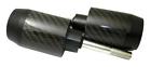 04-00913-41 Powerstands Racing Frame Slider Set Carbon
