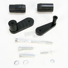 04-00914-41 Powerstands Racing Psr Carbon