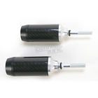 04-00917-41 Powerstands Racing Carbon Frame