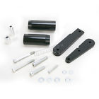 04-00921-41 Powerstands Racing Carbon Frame