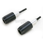 04-00923-02 Powerstands Racing Black Frame