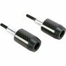 04-00923-41 Powerstands Kaw Carbon Psr Frame Slider