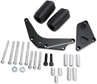 04-00924-02 Powerstands Racing Frame Slider