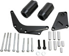 04-00924-41 Powerstands Racing Frame Slider