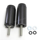 04-00925-41 Powerstands Racing Carbon Frame