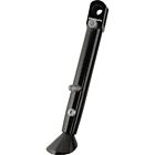 04-01110-22 Psr Black Adjustable Kickstand