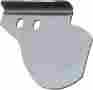 04-04-401 Worx Racing Oem Sxr Hood