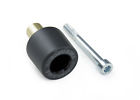 040bg140700 Yoshimura Chassis Protector Kit
