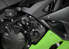 040bg146400 Yoshimura Frame Sliders For