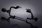 040bg147000 Yoshimura Chassis Protector Kit Kawasaki