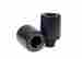 040ha138000 Yoshimura Works Edition Frame Sliders For Yamaha Fz8 2011-2013