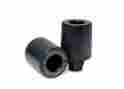 040ha141800 Yoshimura Works Edition Frame Sliders