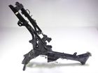 0419-2 Honda Grom Msx Main Frame Cod