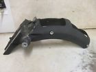 0462181 Victory Octane Subframe Rear Fender Mount Sub Frame Stock Oem