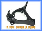 048012 Fbs 1078 Fdb Upper