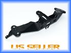048022 Fbk 1045 Fdb Upper