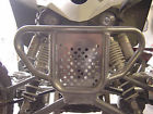 05-0010a Ac Racing Blackline Bumper