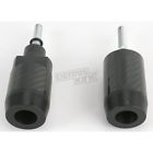 05-00902-41 Powerstands Racing Psr Carbon
