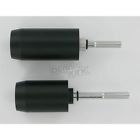 05-00906-02 Powerstands Racing Psr Black