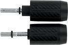 05-00911-41 Powerstands Racing Frame Slider 05-00911-41 Powerstands Racing Frame Slider