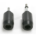 05-00913-41 Powerstands Racing Carbon Frame Sliders 05-00913-41 Powerstands Racing Carbon Frame Sliders