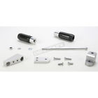 05-00918-41 Powerstands Racing Carbon Frame
