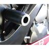 05-00924-02 Powerstands Racing Frame Slider Set Black
