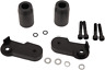 05-00926-02 Psr Powerstands Racing Frame Slider Suz Blk