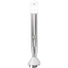 05-01104-21 Psr Aluminum Adjustable Kickstand