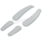 0504-0216 Drag Specialties Frame Inserts