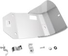 Crf150-230 0505-0048 Moose Racing Hard-parts Mse